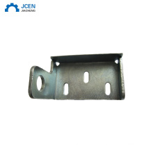 custom iron bending stamping hardware parts